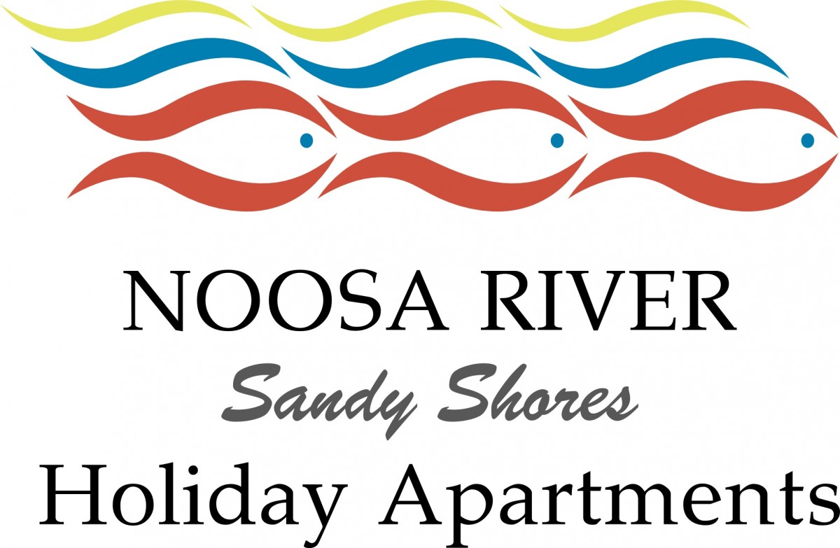 Noosa River Sandy Shores