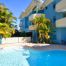 Noosa Holiday experience