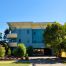 noosa heads hotels